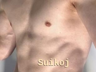 Suikoj