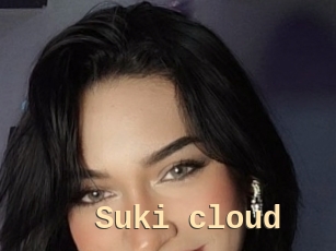 Suki_cloud