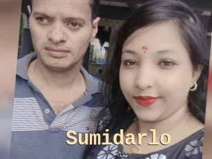 Sumidarlo
