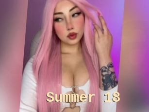 Summer_18