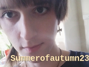 summerofautumn23 Dialogue Sexe