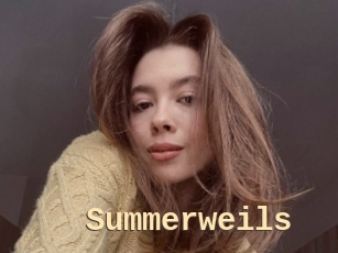 Summerweils