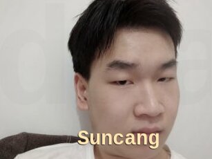 Suncang