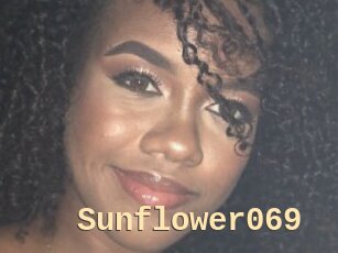 Sunflower069