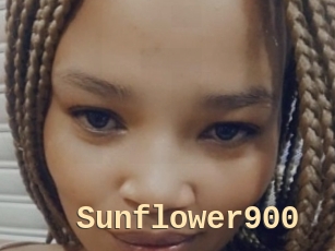 Sunflower900