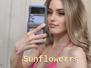 Sunflowerrs