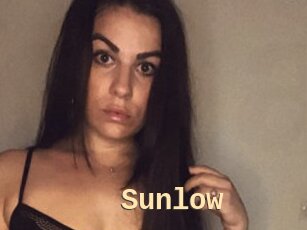 Sunlow