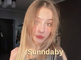 Sunndaby