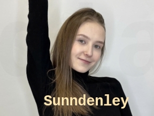 Sunndenley