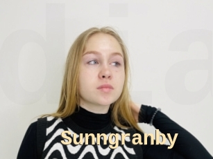 Sunngranby