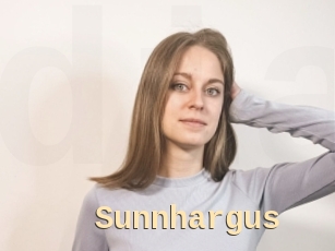 Sunnhargus
