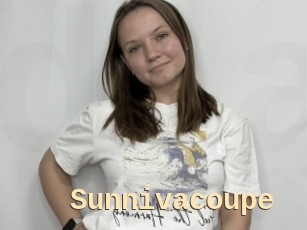 Sunnivacoupe