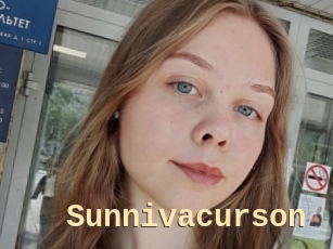 Sunnivacurson