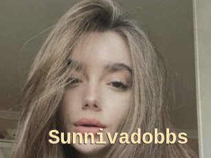 Sunnivadobbs