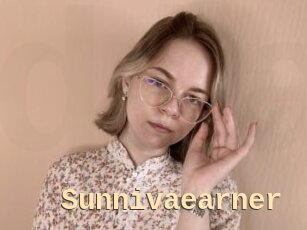 Sunnivaearner