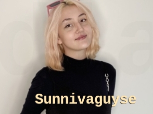 Sunnivaguyse