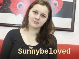 Sunnybeloved
