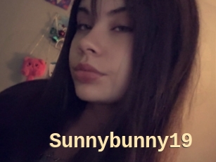 Sunnybunny19