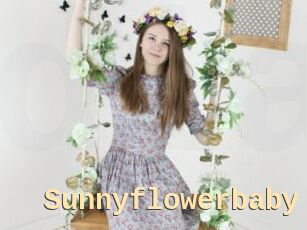 Sunnyflowerbaby