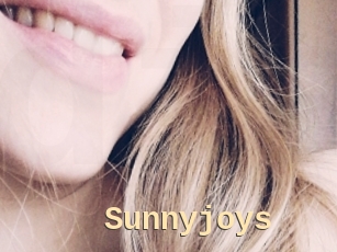 Sunnyjoys