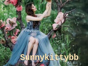 Sunnykittybb