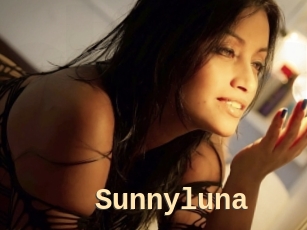 Sunnyluna
