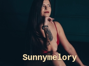 Sunnymelory