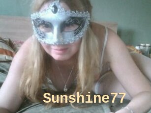 Sunshine77