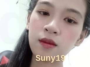 Suny19