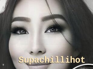 Supachillihot
