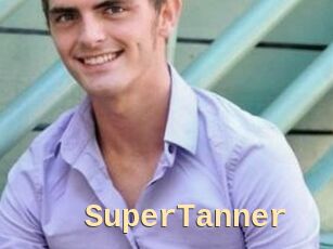 SuperTanner