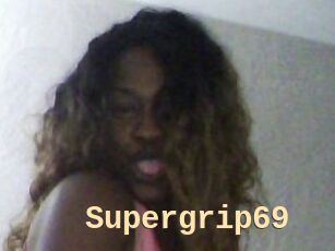 Supergrip69