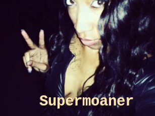 Supermoaner
