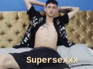 Supersexxx