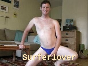 Surferlover