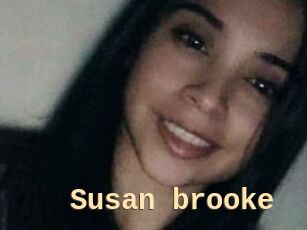 Susan_brooke
