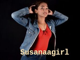 Susanaagirl