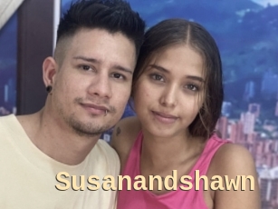 Susanandshawn
