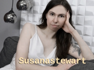 Susanastewart