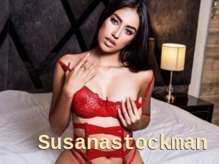 Susanastockman