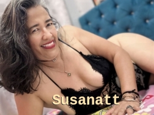 Susanatt