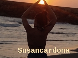 Susancardona