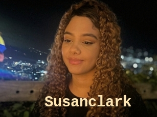 Susanclark