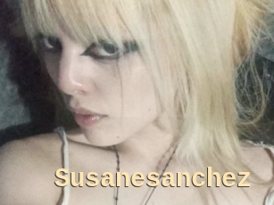 Susanesanchez