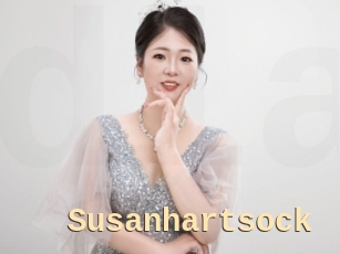 Susanhartsock