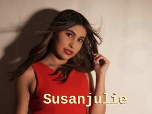 Susanjulie