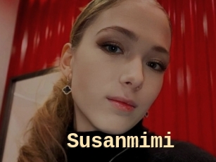 susanmimi Dialogue Sexe