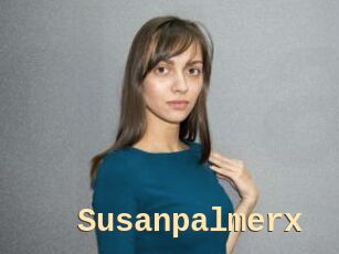 Susanpalmerx