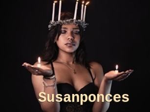 susanponces Dialogue Sexe