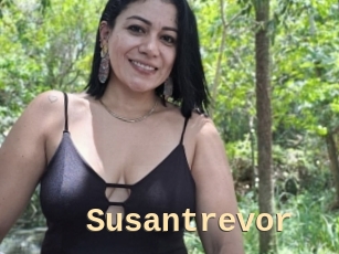 susantrevor Dialogue Sexe